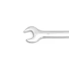SATA villáskulcs 12x13mm