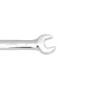 SATA villáskulcs 12x13mm