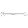 SATA villáskulcs 12x13mm