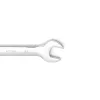 SATA villáskulcs 14x15mm