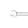 SATA villáskulcs 14x15mm