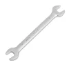 SATA villáskulcs 14x15mm