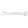 SATA villáskulcs 14x15mm