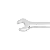 SATA villáskulcs 16x17mm