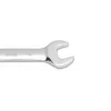 SATA villáskulcs 16x17mm