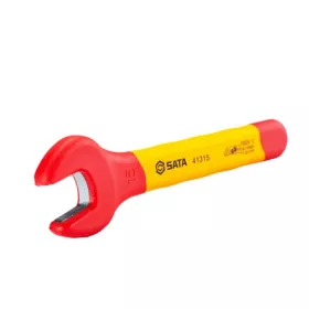 SATA VDE egyoldalas villáskulcs 8mm