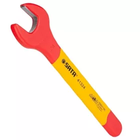 SATA VDE egyoldalas villáskulcs 24mm