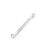 SATA csillagkulcs 17x19mm