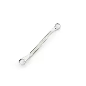 SATA csillagkulcs 17x19mm