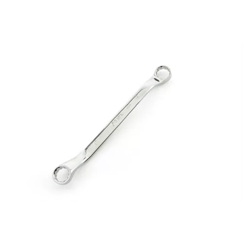 SATA csillagkulcs 17x19mm