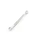SATA csillagkulcs 17x19mm