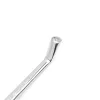 SATA csillagkulcs 70° 6x7mm
