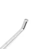 SATA csillagkulcs 70° 6x7mm