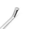 SATA csillagkulcs 70° 8x9mm
