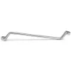 SATA csillagkulcs 70° 10x11mm