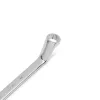 SATA csillagkulcs 70° 10x11mm