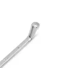 SATA csillagkulcs 70° 10x11mm