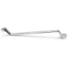 SATA csillagkulcs 70° 12x13mm