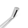 SATA csillagkulcs 70° 12x13mm