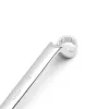 SATA csillagkulcs 70° 12x13mm