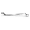 SATA csillagkulcs 70° 14x15mm