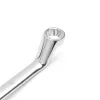 SATA csillagkulcs 70° 14x15mm