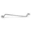 SATA csillagkulcs 70° 16x17mm