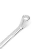 SATA csillagkulcs 70° 16x17mm