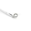 SATA csillagkulcs 70° 20x22mm