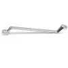 SATA csillagkulcs 70° 20x22mm