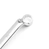 SATA csillagkulcs 70° 20x22mm