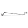 SATA csillagkulcs 70° 21x23mm