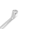 SATA csillagkulcs 70° 21x23mm