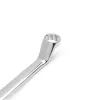 SATA csillagkulcs 70° 21x23mm