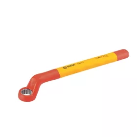 SATA VDE egyoldalas csillagkulcs 6mm