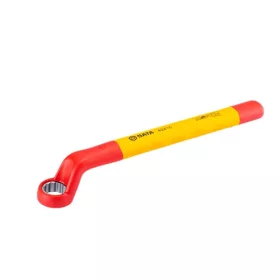 SATA VDE egyoldalas csillagkulcs 7mm