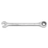SATA racsnis csillag-villáskulcs 10mm