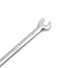 SATA racsnis csillag-villáskulcs 10mm
