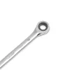 SATA racsnis csillag-villáskulcs 10mm