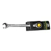 SATA racsnis csillag-villáskulcs 14mm