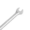 SATA racsnis csillag-villáskulcs 14mm