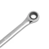 SATA racsnis csillag-villáskulcs 14mm