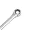 SATA racsnis csillag-villáskulcs 15mm