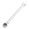 SATA dupla racsnis csillag-villáskulcs 6mm