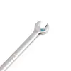 SATA dupla racsnis csillag-villáskulcs 10 mm