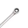 SATA dupla racsnis csillag-villáskulcs 10 mm