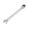 SATA dupla racsnis csillag-villáskulcs 10 mm