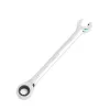 SATA dupla racsnis csillag-villáskulcs 11 mm