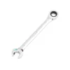SATA dupla racsnis csillag-villáskulcs 13 mm