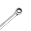 SATA dupla racsnis csillag-villáskulcs 14 mm